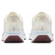 Nike Quest 6